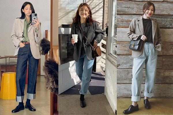 anh-img-quan-bo-ong-rong-mac-voi-ao-gi-mua-dong