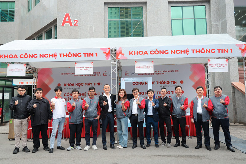 ao-bomber-giang-vien-PTIT ao-bomber-giang-vien-PTIT