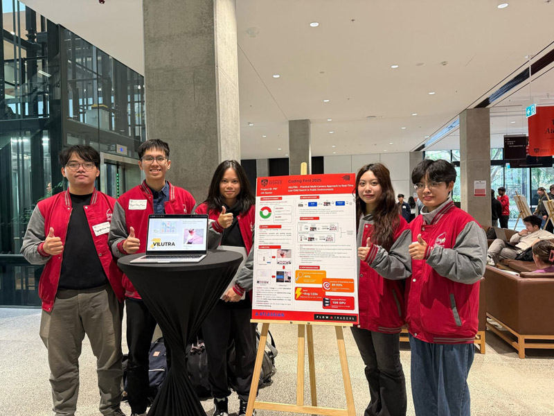 ao-bomber-hoc-vien-cong-nghe-buu-chinh-vien-thong ao-bomber-hoc-vien-cong-nghe-buu-chinh-vien-thong