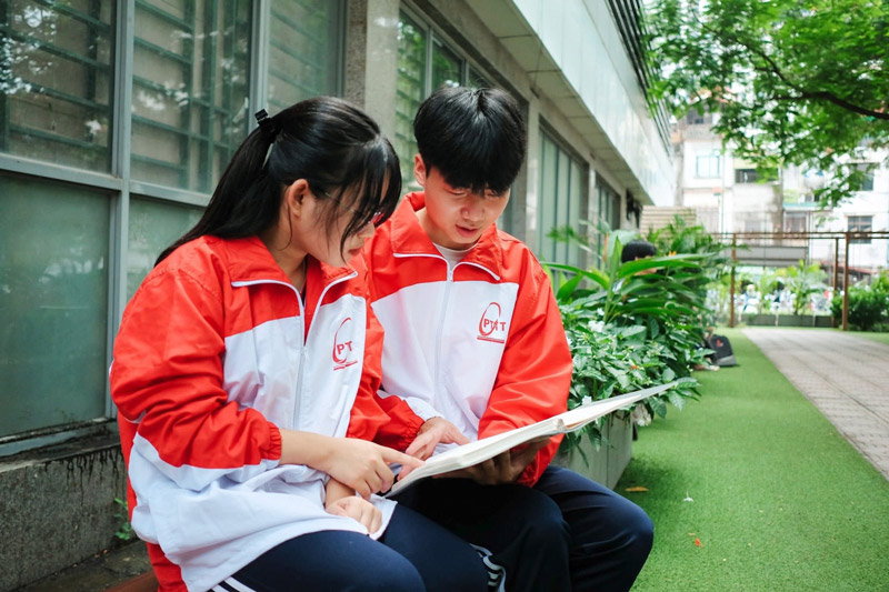 ao-khoac-hoc-vien-cong-nghe-buu-chinh-vien-thong ao-khoac-hoc-vien-cong-nghe-buu-chinh-vien-thong