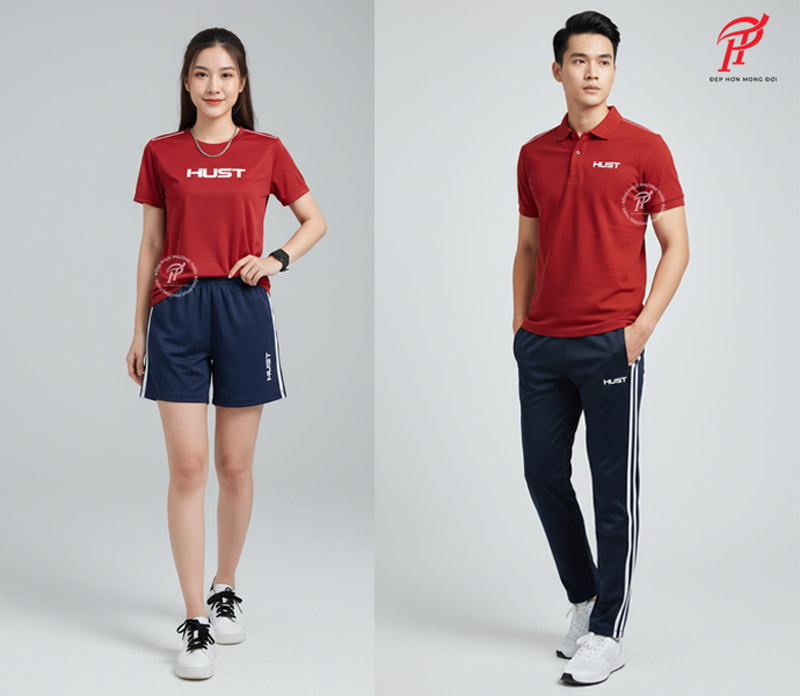 bo-the-thao-bach-khoa bo-the-thao-bach-khoa