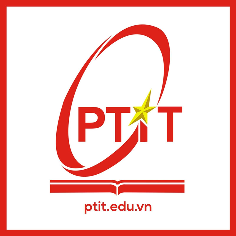 dong-phuc-hoc-vien-cong-nghe-buu-chinh-vien-thong dong-phuc-hoc-vien-cong-nghe-buu-chinh-vien-thong