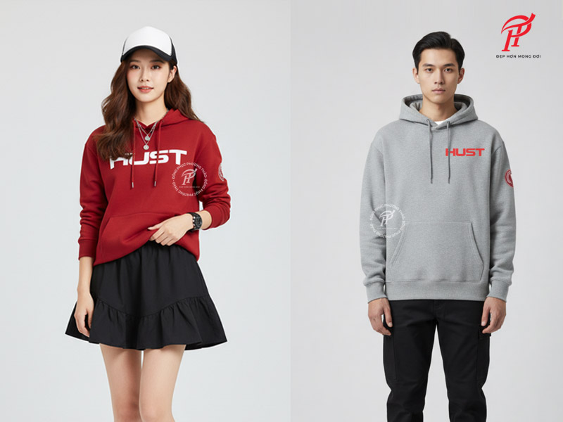 dong-phuc-hoodie-bach-khoa dong-phuc-hoodie-bach-khoa