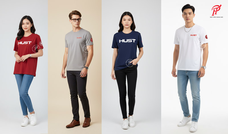 dong-phuc-t-shirt-dai-hoc-bach-khoa dong-phuc-t-shirt-dai-hoc-bach-khoa