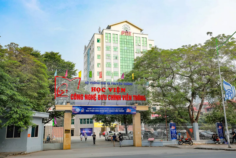 hoc-vien-cong-nghe-buu-chinh-vien-thong hoc-vien-cong-nghe-buu-chinh-vien-thong