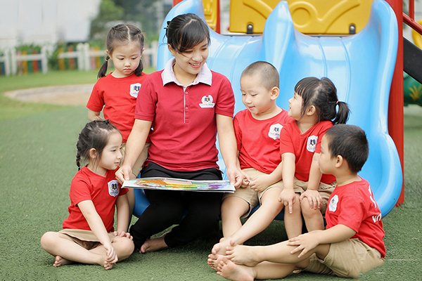 anh-img-dong-phuc-giao-vien-mam-non