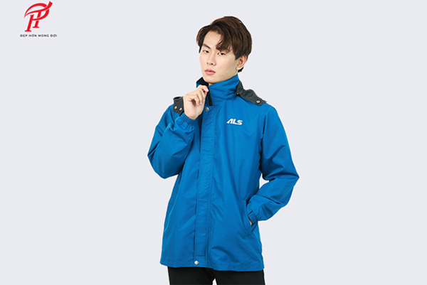 anh-img-may-dong-phuc-ao-khoac-gia-re