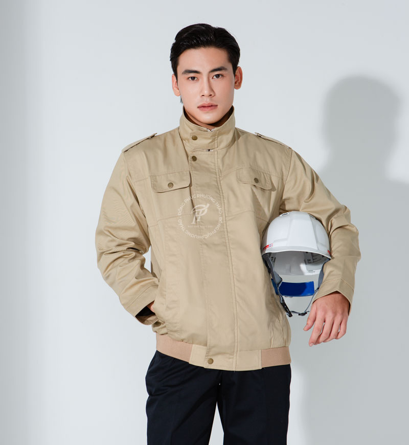 ao-khoac-cong-nhan-xay-dung-mua-dong