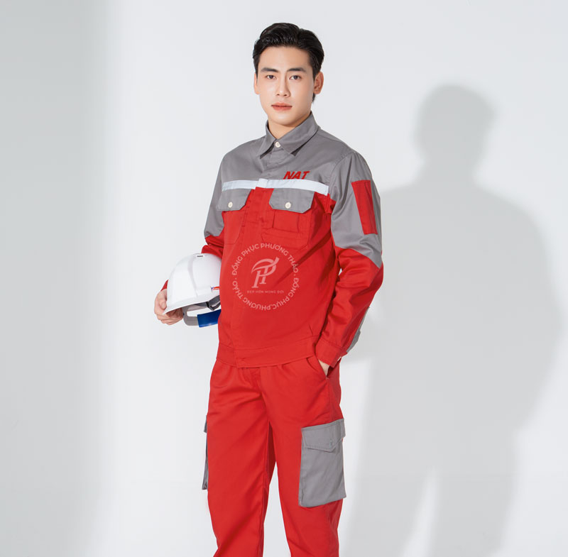 ao-quan-dong-phuc-cong-nhan-xay-dung