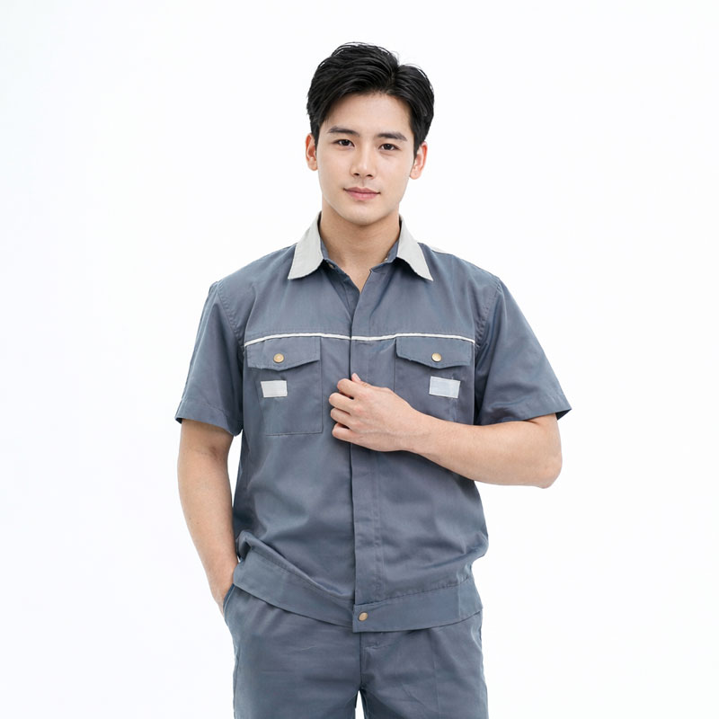 bo-dong-phuc-cong-nhan-xay-dung