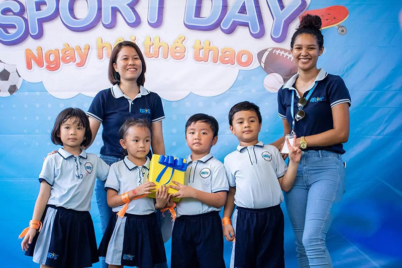 Chất liệu vải ảnh hưởng đến trải nghiệm của người mặc