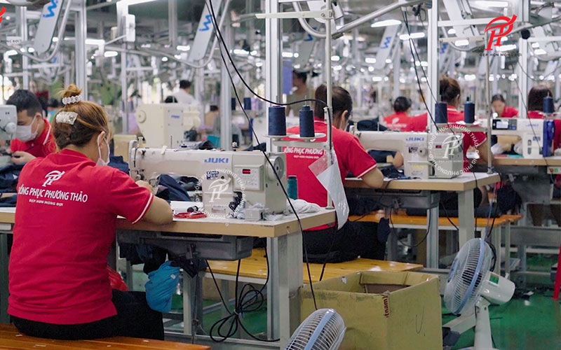 dia-chi-may-dong-phuc-cong-nhan-xay-dung