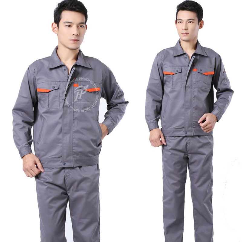 dong-phuc-bao-ho-cong-nhan-mua-dong