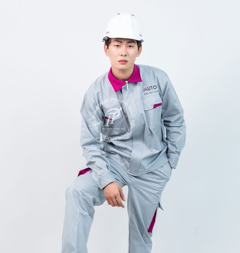 set-dong-phuc-cong-nhan-mua-dong