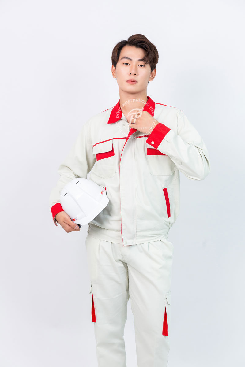 set-dong-phuc-cong-nhan-xay-dung