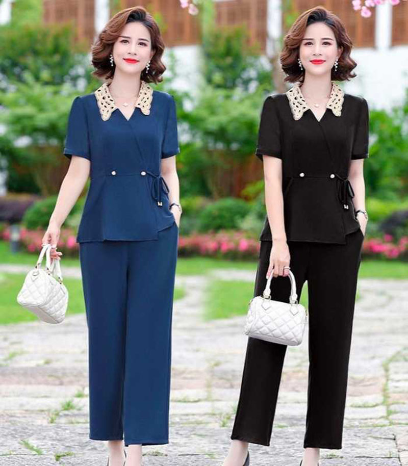 Ưu tiên chất liệu cao cấp, đứng form