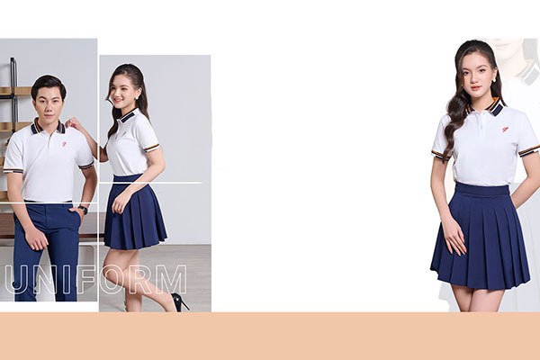 anh-img-Dong-phuc-ao-polo