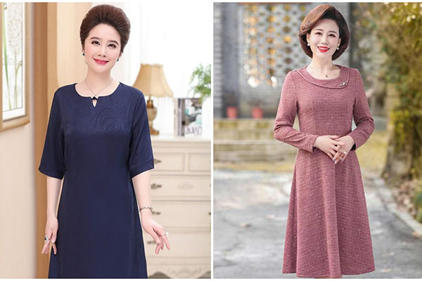 anh-img-cach-mac-dep-cho-tuoi-trung-nien