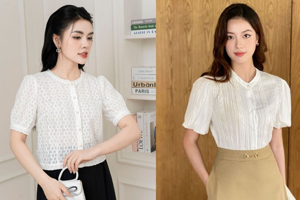 anh-img-mau-ao-co-tron-cong-so