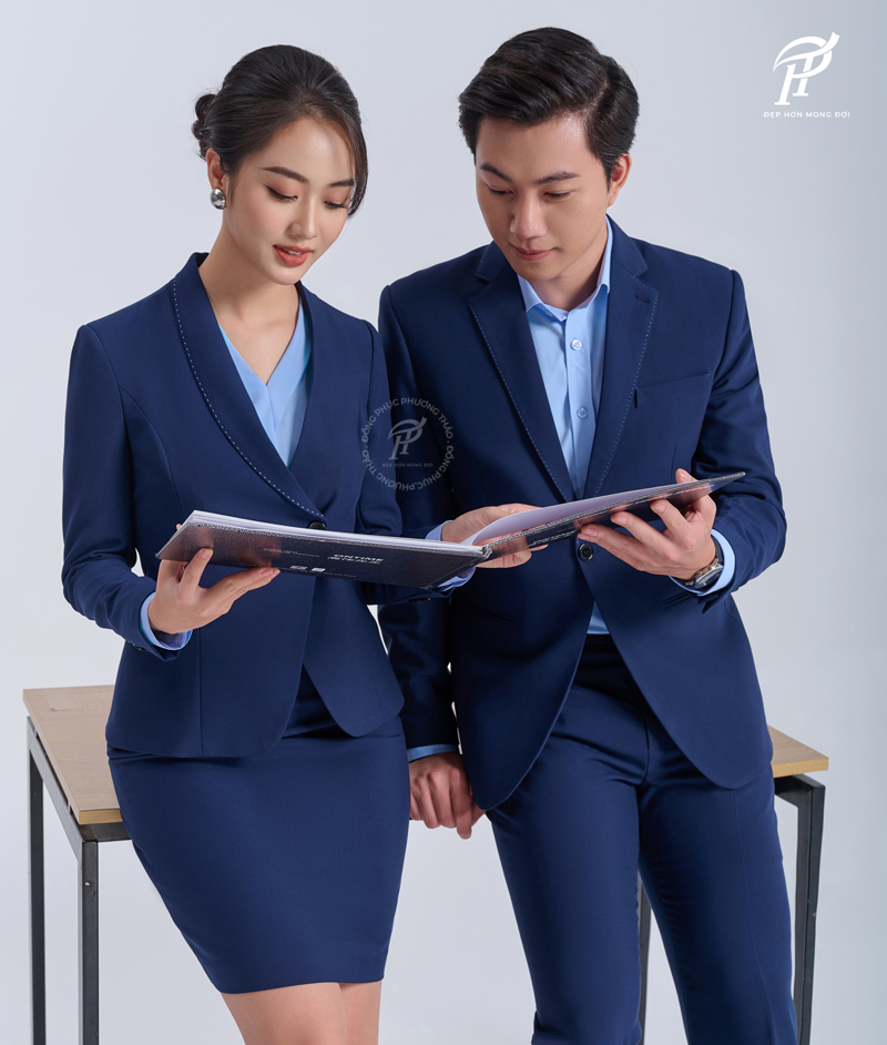 vai may vest vải may vest