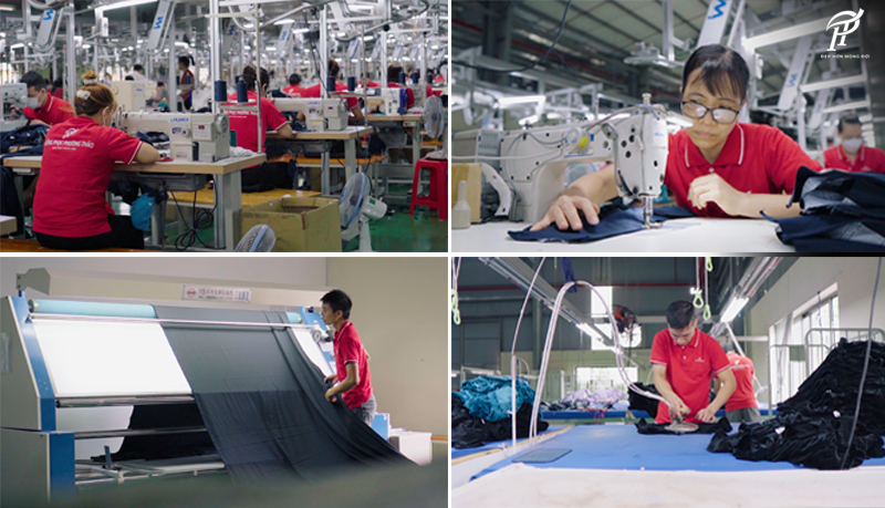 dia-chi-may-vest-chat-luong địa chỉ may vest chất lượng