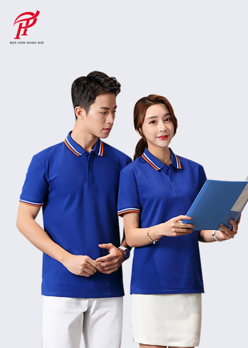 dong-phuc-polo-cong-so-bat-dong-san