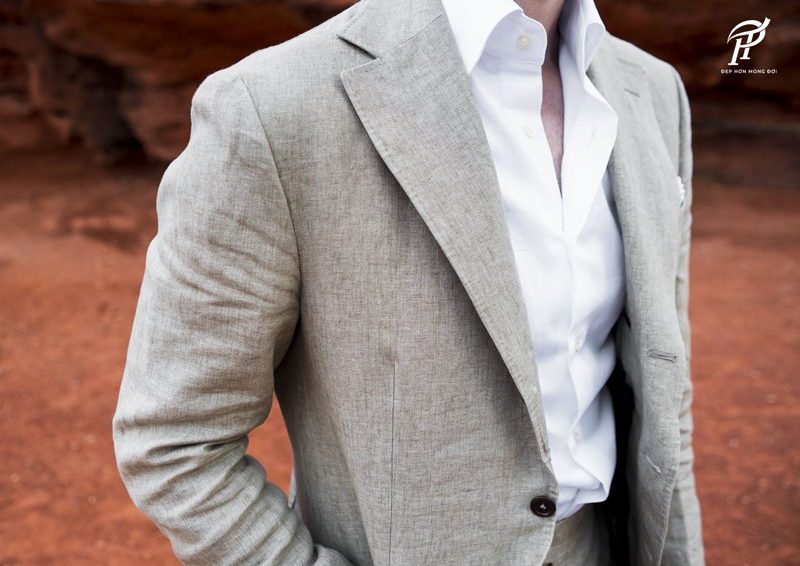 vai-may-vest-chat-luong vải may vest chất lượng