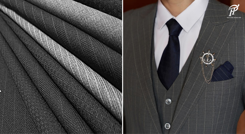 cac-loai-vai-may-vest ác loại vải may vest