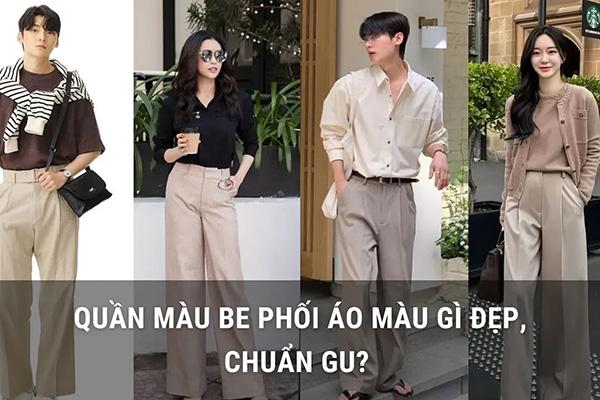 anh-img-quan-mau-be-phoi-ao-mau-gi